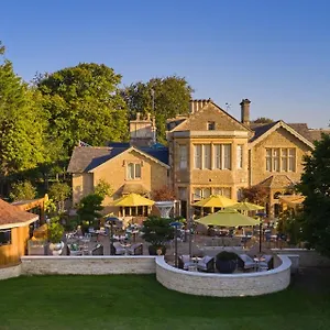 **** Hotel Homewood & - Small Luxury Of The World United Kingdom