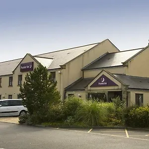 *** Hotel Premier Newcastle - Holystone United Kingdom